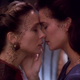 Illustration for article titled emStar Trek/em Writers Defense of Diversity in Sci-Fi Is Damn Near Perfect